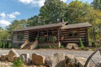 Farm and Ranch for sale in Grainger County, Tennessee