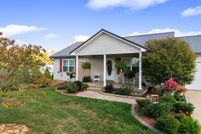 Land for sale in Spencer County, Kentucky