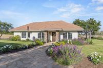 Timberland Property for sale in Santa Barbara County, California