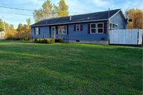 Land for sale in Oneida County, New York