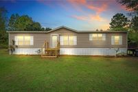 Land for sale in Mobile County, Alabama