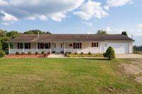 Farm and Ranch for sale in Van Buren County, Michigan