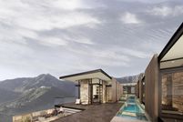 Land for sale in Santa Barbara County, California