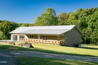 Farm and Ranch for sale in Sevier County, Tennessee