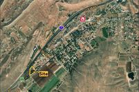 Land for sale in Washington County, Utah