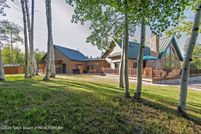 Land for sale in Teton County, Idaho