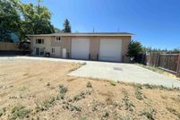 Land for sale in Siskiyou County, California