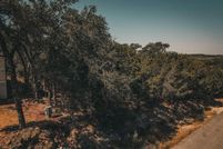 Recreational Property for sale in Travis County, Texas