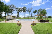 Land for sale in Ascension Parish, Louisiana