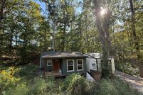 Land for sale in Panola County, Mississippi