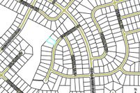 Land for sale in Washington County, Florida