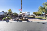 Undeveloped Land for sale in Riverside County, California