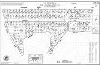 Land for sale in Riverside County, California