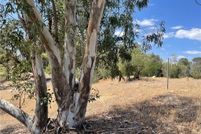 Recreational Property for sale in Riverside County, California