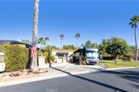Land for sale in Riverside County, California