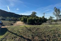 Land for sale in Riverside County, California