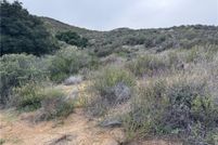 Land for sale in Riverside County, California