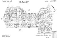 Homesite for sale in Riverside County, California