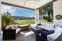 Undeveloped Land for sale in Riverside County, California