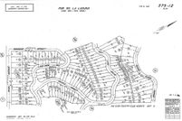 Land for sale in Riverside County, California