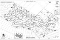 Undeveloped Land for sale in Riverside County, California
