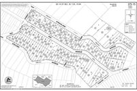 Undeveloped Land for sale in Riverside County, California