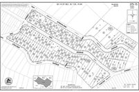 Land for sale in Riverside County, California