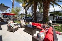 Land for sale in Riverside County, California