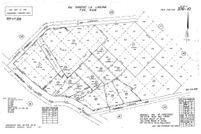 Recreational Property for sale in Riverside County, California