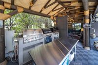 Undeveloped Land for sale in Riverside County, California