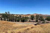 Homesite for sale in Riverside County, California