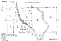 Land for sale in Riverside County, California