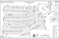 Homesite for sale in Riverside County, California