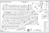 Land for sale in Riverside County, California