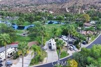 Land for sale in Riverside County, California