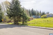 Land for sale in Clallam County, Washington