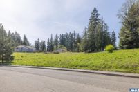 Land for sale in Clallam County, Washington