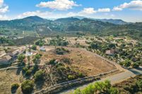 Land for sale in Riverside County, California