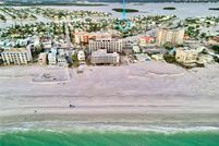 Land for sale in Pinellas County, Florida