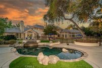 Oceanfront Property for sale in Riverside County, California