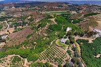 Recreational Property for sale in Riverside County, California