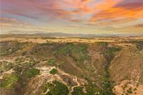 Undeveloped Land for sale in Riverside County, California