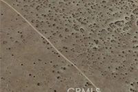 Farm and Ranch for sale in Los Angeles County, California