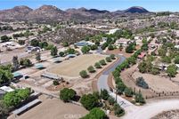 Farm and Ranch for sale in Riverside County, California