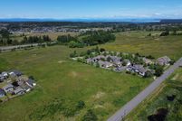 Undeveloped Land for sale in Clallam County, Washington