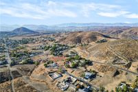 Land for sale in Riverside County, California