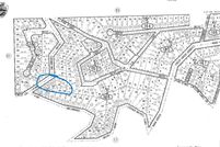 Land for sale in San Bernardino County, California