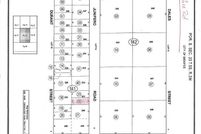 Land for sale in Riverside County, California