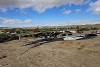 Undeveloped Land for sale in San Bernardino County, California