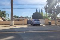 Land for sale in Riverside County, California